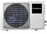 Наружный блок мульти сплит-системы Berlingtoun BMO-42/5AIN1 DC Inverter