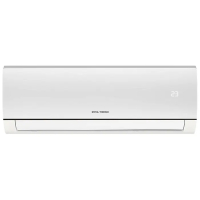 Сплит-система Royal Thermo RTS-09HN1 Siena