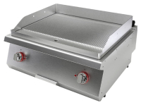 Поверхность жарочная Vortmax SFTR 78