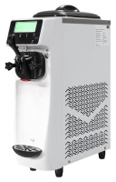 Фризер для мягкого мороженого ROAL ST16E 