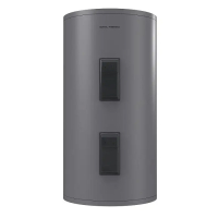 Накопительный водонагреватель Royal Thermo RWH 300 XL