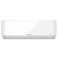 Сплит-система Royal Thermo RTBI-24HN8 Barocco DC Inverter white