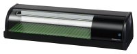 Витрина холодильная для суши Hoshizaki HNC-120-BE-R 