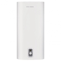 Накопительный водонагреватель Royal Thermo RWH 50 Centurio DL Inverter