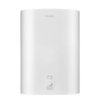 Накопительный водонагреватель Royal Thermo RWH 80 Lagom