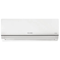 Сплит-система Royal Thermo RTSI-07HN8 Siena DC Inverter