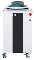 Тестоокруглитель Prismafood PF-AR800
