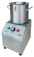 Куттер OZTI SPM 10 FC 10 л