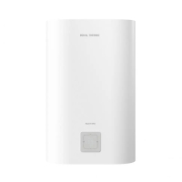Накопительный водонагреватель Royal Thermo RWH 30 Aqua Inverter