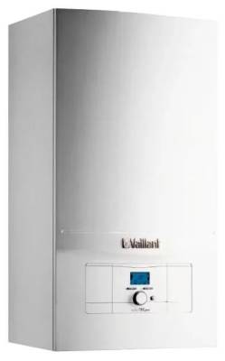 Настенный газовый котел Vaillant atmoTEC pro VUW 280/5-3