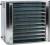 Водяной тепловентилятор Frico SWXD13 Fan Heater 
