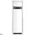 Колонный кондиционер Hisense AUF-60ER6SM / AUW-60H6SP1