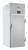 Камера расстоечная Apach Bakery Line RP60802P2CB (с полом)