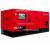 Дизельная электростанция Endress ESE 80 DW/MS 332 205 