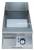 Сковорда откр. 900сер Electrolux E9BRGJMPF0 391138
