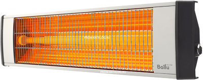 Инфракрасный обогреватель Ballu BIH-L-2.0