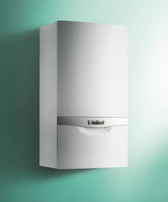 Настенный газовый котел Vaillant atmoTEC plus VU 200/5-5