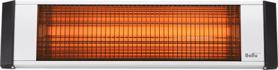 Инфракрасный обогреватель Ballu BIH-L-3.0