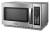 Печь микроволновая Turbo MicroWave TMW-1100NE-II